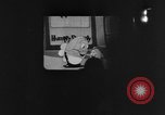Image of Inuit native people of Greenland Greenland, 1940, second 29 stock footage video 65675046073