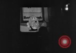 Image of Inuit native people of Greenland Greenland, 1940, second 30 stock footage video 65675046073