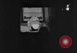 Image of Inuit native people of Greenland Greenland, 1940, second 31 stock footage video 65675046073