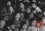 Image of Inuit native people of Greenland Greenland, 1940, second 33 stock footage video 65675046073