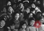 Image of Inuit native people of Greenland Greenland, 1940, second 35 stock footage video 65675046073