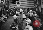 Image of U.S. Coast Guard Cutter, Northland Greenland, 1940, second 5 stock footage video 65675046074