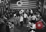 Image of U.S. Coast Guard Cutter, Northland Greenland, 1940, second 6 stock footage video 65675046074