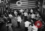 Image of U.S. Coast Guard Cutter, Northland Greenland, 1940, second 7 stock footage video 65675046074