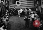 Image of U.S. Coast Guard Cutter, Northland Greenland, 1940, second 11 stock footage video 65675046074