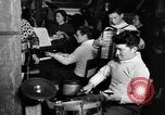 Image of U.S. Coast Guard Cutter, Northland Greenland, 1940, second 14 stock footage video 65675046074
