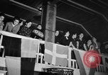 Image of U.S. Coast Guard Cutter, Northland Greenland, 1940, second 22 stock footage video 65675046074