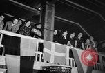 Image of U.S. Coast Guard Cutter, Northland Greenland, 1940, second 23 stock footage video 65675046074