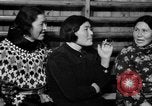 Image of U.S. Coast Guard Cutter, Northland Greenland, 1940, second 26 stock footage video 65675046074