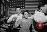 Image of U.S. Coast Guard Cutter, Northland Greenland, 1940, second 31 stock footage video 65675046074