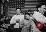 Image of U.S. Coast Guard Cutter, Northland Greenland, 1940, second 32 stock footage video 65675046074