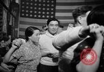 Image of U.S. Coast Guard Cutter, Northland Greenland, 1940, second 33 stock footage video 65675046074