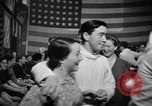 Image of U.S. Coast Guard Cutter, Northland Greenland, 1940, second 34 stock footage video 65675046074