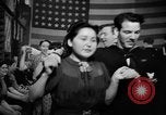 Image of U.S. Coast Guard Cutter, Northland Greenland, 1940, second 36 stock footage video 65675046074