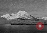 Image of United States Coast Guard officers Greenland, 1940, second 18 stock footage video 65675046075