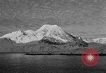 Image of United States Coast Guard officers Greenland, 1940, second 19 stock footage video 65675046075