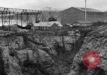 Image of United States Coast Guard officers Greenland, 1940, second 21 stock footage video 65675046075