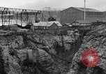 Image of United States Coast Guard officers Greenland, 1940, second 23 stock footage video 65675046075