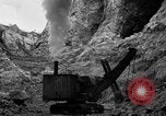 Image of United States Coast Guard officers Greenland, 1940, second 34 stock footage video 65675046075