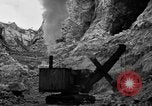 Image of United States Coast Guard officers Greenland, 1940, second 35 stock footage video 65675046075