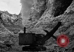 Image of United States Coast Guard officers Greenland, 1940, second 36 stock footage video 65675046075
