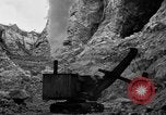 Image of United States Coast Guard officers Greenland, 1940, second 37 stock footage video 65675046075