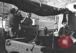 Image of United States Coast Guard officers Greenland, 1940, second 58 stock footage video 65675046075