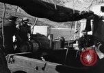 Image of United States Coast Guard officers Greenland, 1940, second 61 stock footage video 65675046075