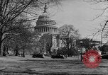Image of Cordell Hull Washington DC USA, 1942, second 3 stock footage video 65675046076