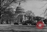 Image of Cordell Hull Washington DC USA, 1942, second 4 stock footage video 65675046076