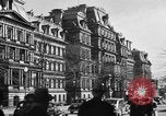 Image of Cordell Hull Washington DC USA, 1942, second 5 stock footage video 65675046076