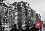 Image of Cordell Hull Washington DC USA, 1942, second 6 stock footage video 65675046076