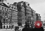 Image of Cordell Hull Washington DC USA, 1942, second 7 stock footage video 65675046076