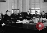 Image of Cordell Hull Washington DC USA, 1942, second 8 stock footage video 65675046076