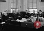 Image of Cordell Hull Washington DC USA, 1942, second 11 stock footage video 65675046076