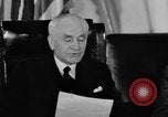Image of Cordell Hull Washington DC USA, 1942, second 12 stock footage video 65675046076
