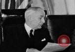 Image of Cordell Hull Washington DC USA, 1942, second 16 stock footage video 65675046076