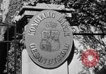 Image of Cordell Hull Washington DC USA, 1942, second 21 stock footage video 65675046076