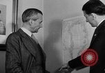 Image of Cordell Hull Washington DC USA, 1942, second 23 stock footage video 65675046076