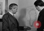 Image of Cordell Hull Washington DC USA, 1942, second 24 stock footage video 65675046076