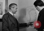 Image of Cordell Hull Washington DC USA, 1942, second 25 stock footage video 65675046076