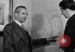Image of Cordell Hull Washington DC USA, 1942, second 27 stock footage video 65675046076
