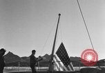 Image of Cordell Hull Washington DC USA, 1942, second 33 stock footage video 65675046076