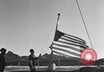 Image of Cordell Hull Washington DC USA, 1942, second 34 stock footage video 65675046076
