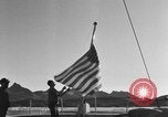 Image of Cordell Hull Washington DC USA, 1942, second 35 stock footage video 65675046076