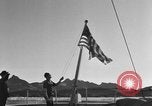 Image of Cordell Hull Washington DC USA, 1942, second 36 stock footage video 65675046076