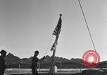 Image of Cordell Hull Washington DC USA, 1942, second 37 stock footage video 65675046076