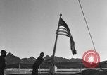 Image of Cordell Hull Washington DC USA, 1942, second 38 stock footage video 65675046076