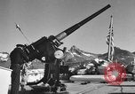Image of Cordell Hull Washington DC USA, 1942, second 44 stock footage video 65675046076