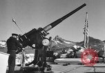 Image of Cordell Hull Washington DC USA, 1942, second 45 stock footage video 65675046076